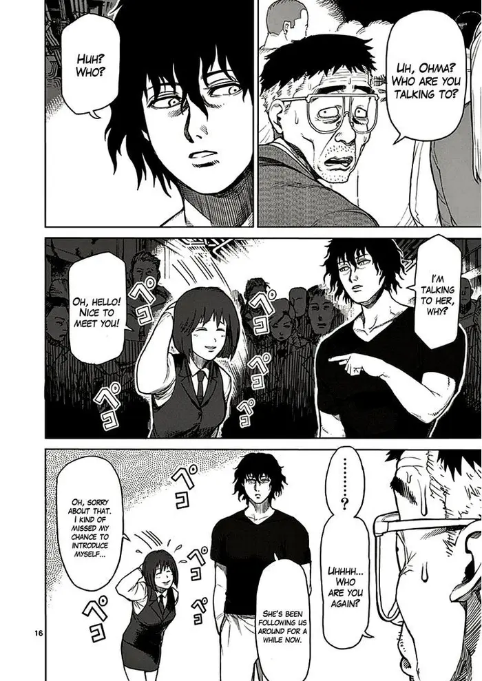 Kengan Ashura Chapter 25 image 17_optimized